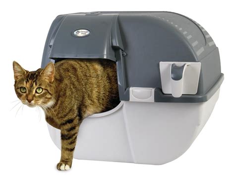 omega paw roll n clean pricecheck canad|omega paw litter box problems.